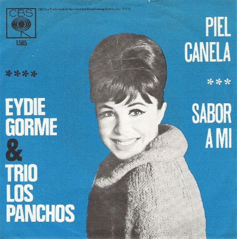 Hispanic singles in hitchcock